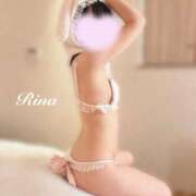 ヒメ日記 2025/12/01 16:58 投稿 りな 可憐な妻たち 高崎店