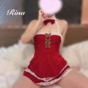 ヒメ日記 2025/12/03 22:49 投稿 りな 可憐な妻たち 高崎店