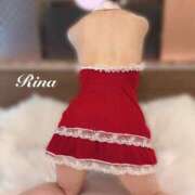 ヒメ日記 2025/12/06 18:32 投稿 りな 可憐な妻たち 高崎店