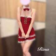 ヒメ日記 2025/12/24 19:17 投稿 りな 可憐な妻たち 高崎店