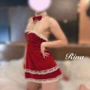 ヒメ日記 2025/12/25 22:40 投稿 りな 可憐な妻たち 高崎店