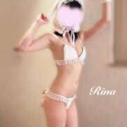 ヒメ日記 2026/01/25 14:24 投稿 りな 可憐な妻たち 高崎店