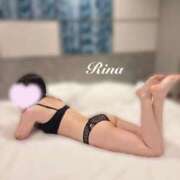 ヒメ日記 2026/02/25 15:20 投稿 りな 可憐な妻たち 高崎店