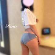 ヒメ日記 2026/03/02 19:35 投稿 りな 可憐な妻たち 高崎店