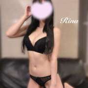 ヒメ日記 2026/04/03 13:47 投稿 りな 可憐な妻たち 高崎店