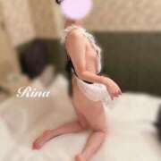 ヒメ日記 2026/04/06 14:45 投稿 りな 可憐な妻たち 高崎店