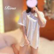 ヒメ日記 2026/04/08 17:00 投稿 りな 可憐な妻たち 高崎店