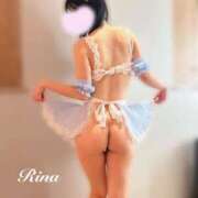 りな 知性と痴性💗 可憐な妻たち 高崎店