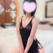 りな ショートカットは好きですか？💗 可憐な妻たち 高崎店