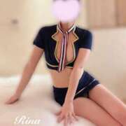 りな おかしくれなきゃ🍭💗 可憐な妻たち 高崎店