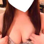 ヒメ日記 2025/01/11 19:18 投稿 はる【ほんわかはんなり美女♡】 La.qoo　金沢本店