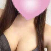 ヒメ日記 2025/03/12 18:18 投稿 はる【ほんわかはんなり美女♡】 La.qoo　金沢本店