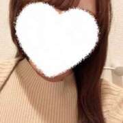 ヒメ日記 2025/05/06 14:33 投稿 はる【ほんわかはんなり美女♡】 La.qoo　金沢本店