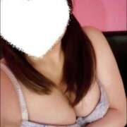 ヒメ日記 2025/05/16 19:12 投稿 はる【ほんわかはんなり美女♡】 La.qoo　金沢本店