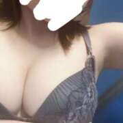 ヒメ日記 2025/05/23 14:42 投稿 はる【ほんわかはんなり美女♡】 La.qoo　金沢本店