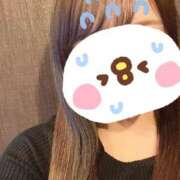 ヒメ日記 2025/05/24 19:06 投稿 はる【ほんわかはんなり美女♡】 La.qoo　金沢本店