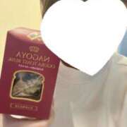 ヒメ日記 2025/05/25 21:33 投稿 はる【ほんわかはんなり美女♡】 La.qoo　金沢本店