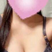 ヒメ日記 2025/05/30 20:33 投稿 はる【ほんわかはんなり美女♡】 La.qoo　金沢本店