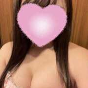 ヒメ日記 2025/06/13 14:33 投稿 はる【ほんわかはんなり美女♡】 La.qoo　金沢本店