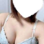 ヒメ日記 2025/06/14 19:18 投稿 はる【ほんわかはんなり美女♡】 La.qoo　金沢本店