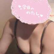 ヒメ日記 2025/06/27 21:15 投稿 はる【ほんわかはんなり美女♡】 La.qoo　金沢本店