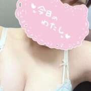 ヒメ日記 2025/07/04 18:33 投稿 はる【ほんわかはんなり美女♡】 La.qoo　金沢本店