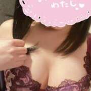 ヒメ日記 2025/07/11 19:00 投稿 はる【ほんわかはんなり美女♡】 La.qoo　金沢本店