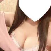 ヒメ日記 2025/10/03 19:39 投稿 はる【ほんわかはんなり美女♡】 La.qoo　金沢本店