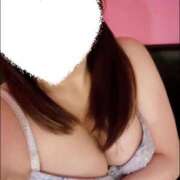 ヒメ日記 2025/10/10 19:24 投稿 はる【ほんわかはんなり美女♡】 La.qoo　金沢本店