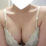 ヒメ日記 2025/12/12 19:27 投稿 はる【ほんわかはんなり美女♡】 La.qoo　金沢本店