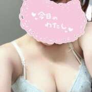 ヒメ日記 2025/12/19 19:57 投稿 はる【ほんわかはんなり美女♡】 La.qoo　金沢本店