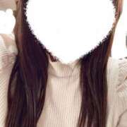 ヒメ日記 2025/12/29 16:33 投稿 はる【ほんわかはんなり美女♡】 La.qoo　金沢本店