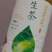 ヒメ日記 2025/12/29 23:48 投稿 はる【ほんわかはんなり美女♡】 La.qoo　金沢本店