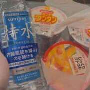 ヒメ日記 2026/01/10 16:18 投稿 はる【ほんわかはんなり美女♡】 La.qoo　金沢本店