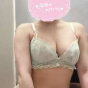 はる【ほんわかはんなり美女♡】 おれい La.qoo　金沢本店