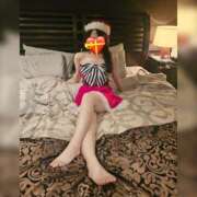 ヒメ日記 2025/01/14 09:50 投稿 やよい 可憐な妻たち 高崎店