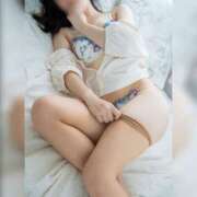 ヒメ日記 2025/01/14 17:45 投稿 やよい 可憐な妻たち 高崎店