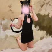 ヒメ日記 2025/01/30 23:07 投稿 やよい 可憐な妻たち 高崎店