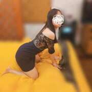 ヒメ日記 2025/02/05 09:40 投稿 やよい 可憐な妻たち 高崎店