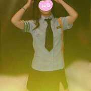 ヒメ日記 2025/02/08 11:19 投稿 やよい 可憐な妻たち 高崎店