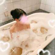 ヒメ日記 2025/02/18 11:26 投稿 やよい 可憐な妻たち 高崎店