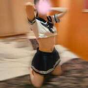 ヒメ日記 2025/02/21 10:01 投稿 やよい 可憐な妻たち 高崎店