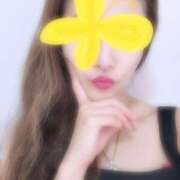 ヒメ日記 2025/07/28 12:00 投稿 ありす【笑顔絶えないモデル系】 La.qoo　金沢本店