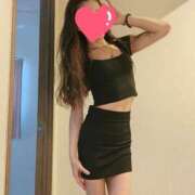 ヒメ日記 2025/07/30 12:21 投稿 ありす【笑顔絶えないモデル系】 La.qoo　金沢本店