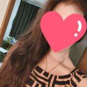 ヒメ日記 2025/08/17 09:45 投稿 ありす【笑顔絶えないモデル系】 La.qoo　金沢本店