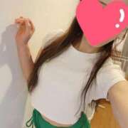 ヒメ日記 2025/08/19 10:39 投稿 ありす【笑顔絶えないモデル系】 La.qoo　金沢本店