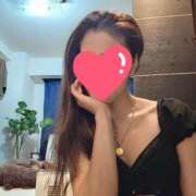 ヒメ日記 2025/08/25 11:27 投稿 ありす【笑顔絶えないモデル系】 La.qoo　金沢本店