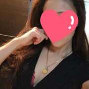 ヒメ日記 2025/12/03 13:48 投稿 ありす【笑顔絶えないモデル系】 La.qoo　金沢本店