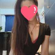 ヒメ日記 2025/12/06 11:48 投稿 ありす【笑顔絶えないモデル系】 La.qoo　金沢本店