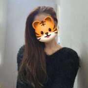 ヒメ日記 2025/12/13 17:48 投稿 ありす【笑顔絶えないモデル系】 La.qoo　金沢本店